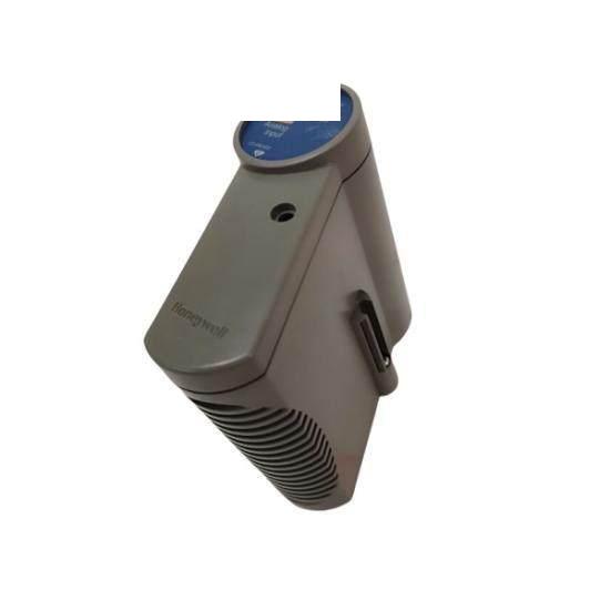 6FX5002-2EQ10-1AK0  Siemens