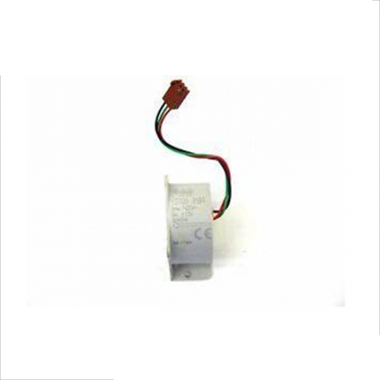 ABB ES100-9594 Current Transducer