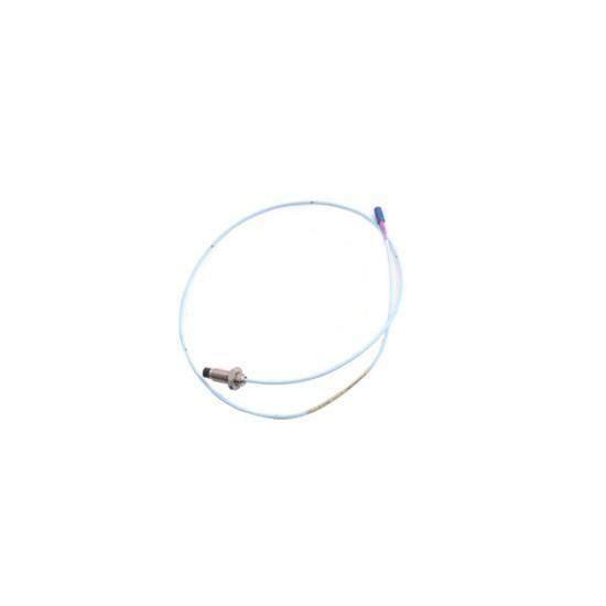 Bently Nevada 330703-000-040-50-12-00 Proximity Probes