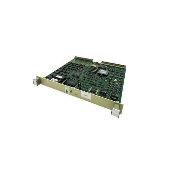 ABB 3HAB6182-1 CPU Board
