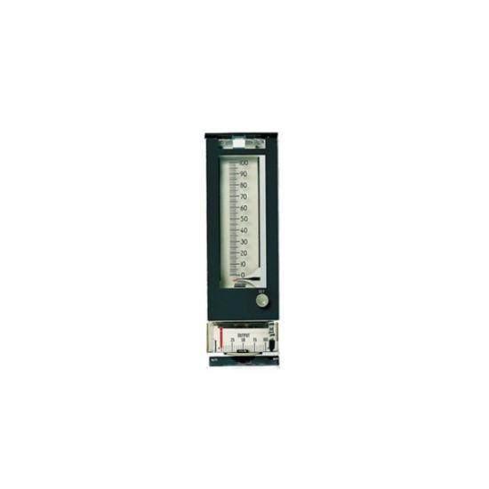 SIEMENS 6GK1161-2AA00  Programmable Controller