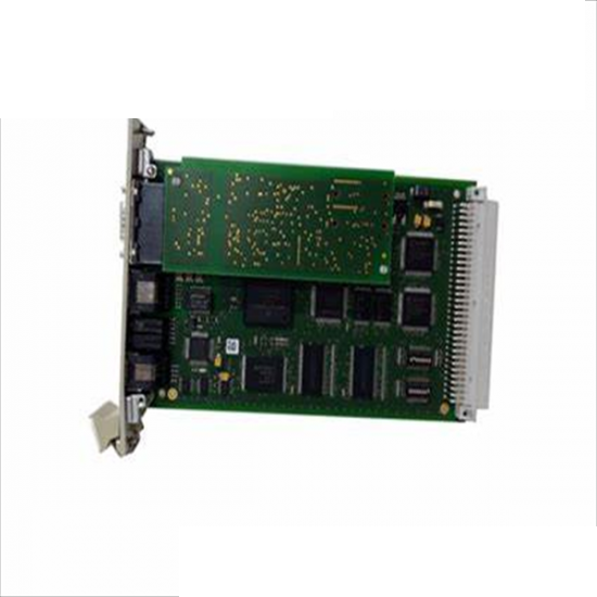 HIMA (F3236) HIMA Z7116 power module