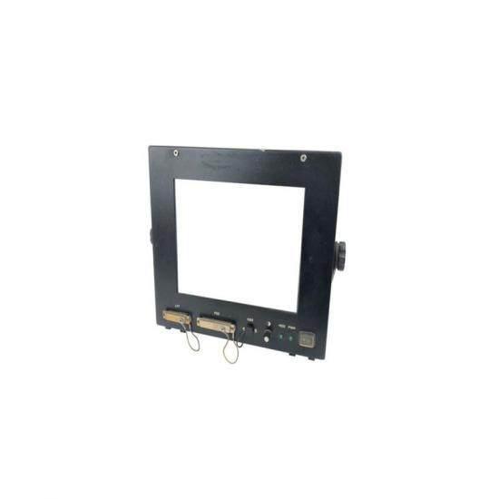 ABB 3HAB8572-1/06 ROBOT OPERATOR PANEL MONITOR