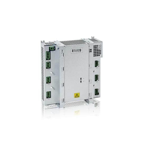 ABB DSQC431 3HAC036260-001/04 LVMC MDU