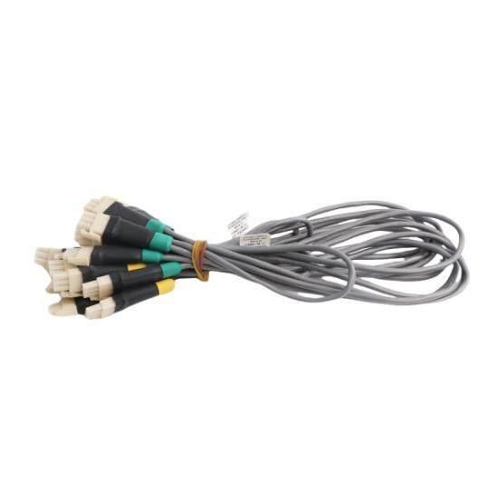 Honeywell 51202329-102 51202329-202