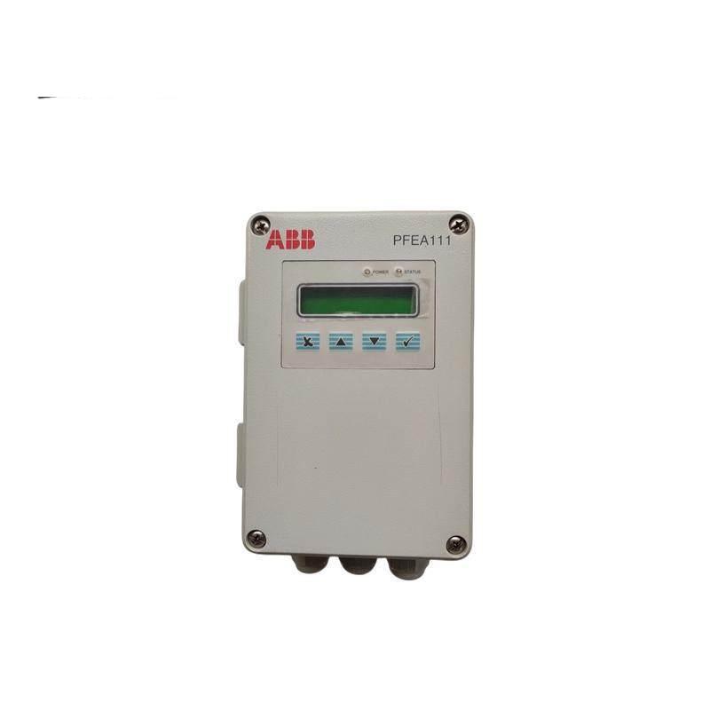 ABB PFEA111-65 3BSE050091R65