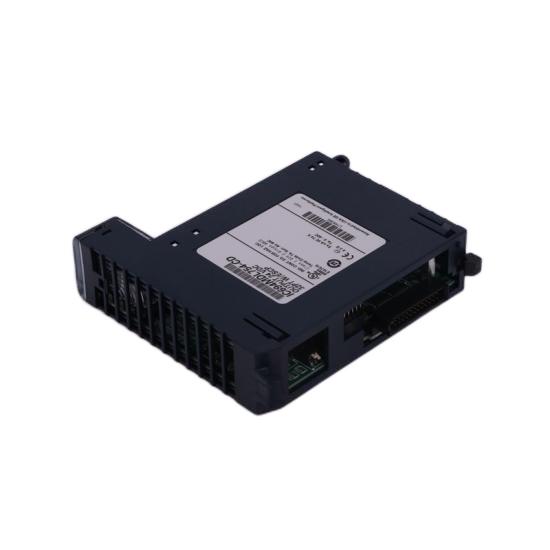 GE IC695LRE001B