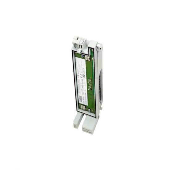 Siemens 6ES7 148-4CA00-0AA0 Power Module