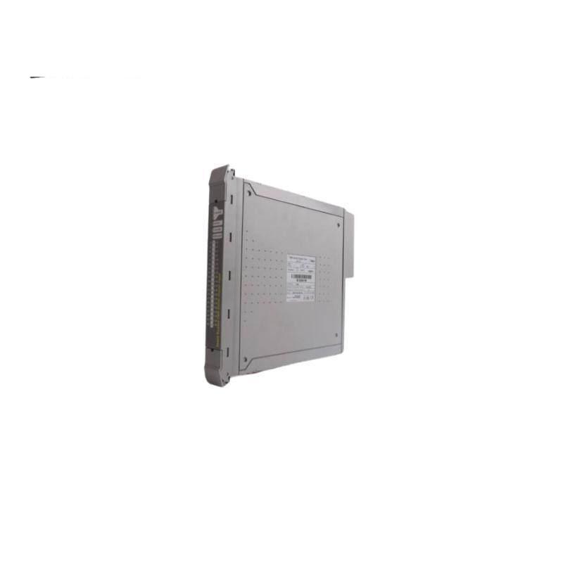 ICS TRIPLEX T8403C