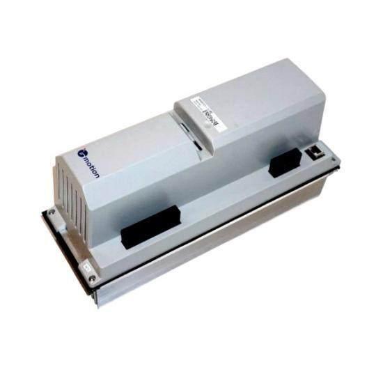 ABB ACS355-03E-38A0-4 Machinery Drive