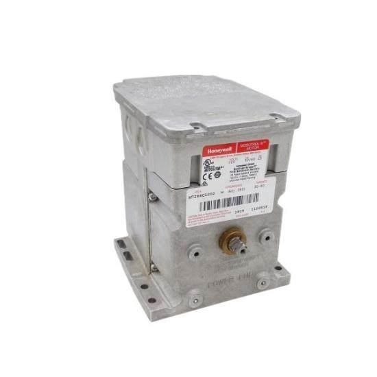 HONEYWELL SC-UCMX01 51307198-175