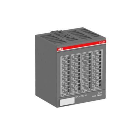 ABB DI524 Digital Input Module