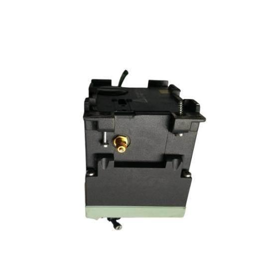 SIEMENS 6GK5747-1AA60-6AA0 Ethernet Module