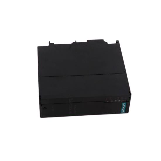 SIEMENS 6ES7134-6HB00-0DA1  Analog input module