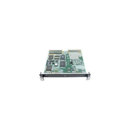 GE VVIB H1C IS200VVIBH1CAC Control Board