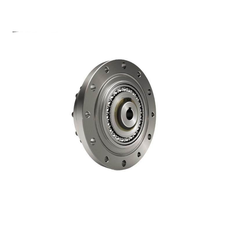 GE EPSCPE100-ABAC