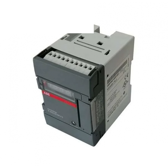 ABB XE08B5 1SBP260106R1001  DCS Module