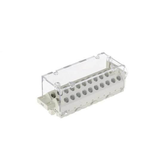 140DAI54000 SCHNEIDER