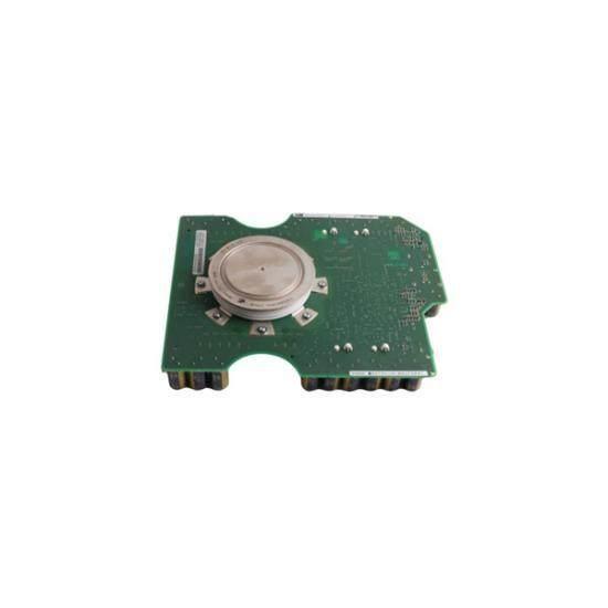 ABB 3BHB020538R0001 5SHX1060H0003 IGCT module