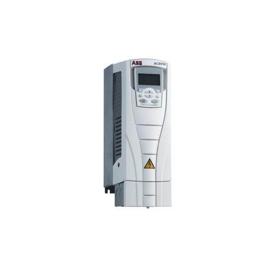 TSXDEY16T2  Schneider Discrete Input Module