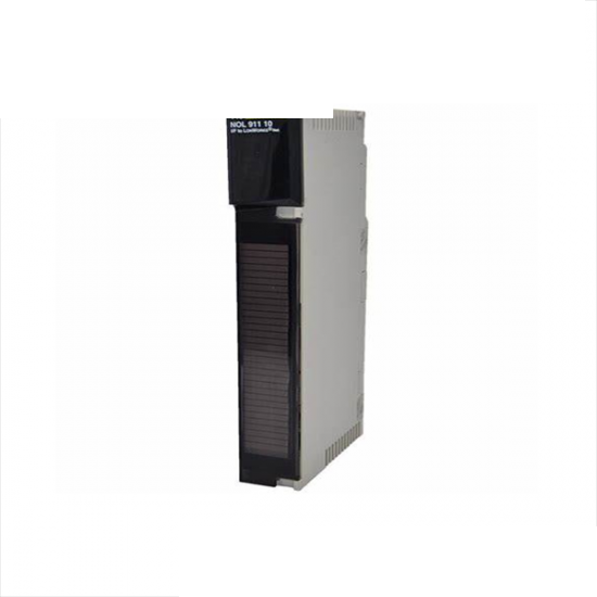 SCHNEIDER 140NOE77111