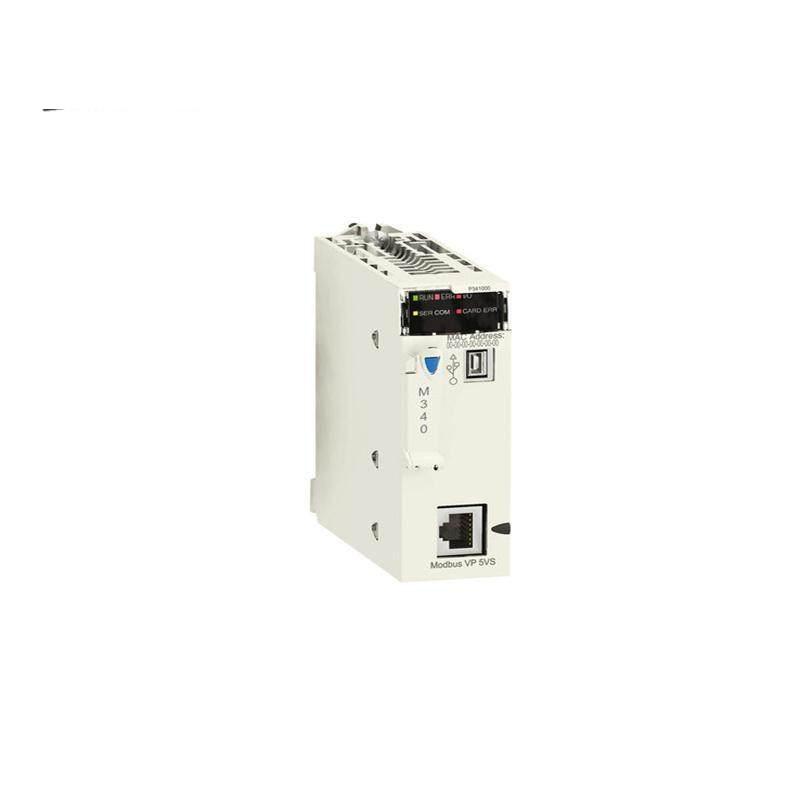 SCHNEIDER 140NOE77111
