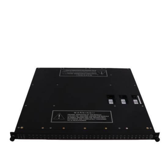TRICONEX 3503E