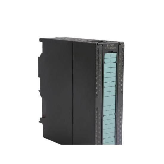 Siemens 6ES7321-1BL00-0AA0 SIMATIC S7-300