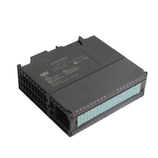 Siemens 6ES7321-1BL00-0AA0 SIMATIC S7-300