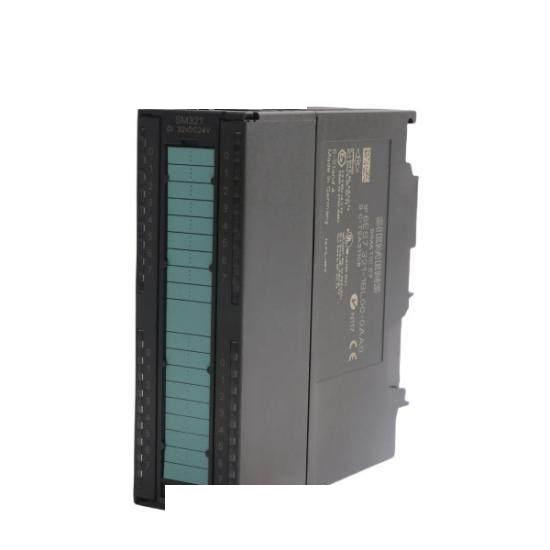 Siemens 6ES7321-1BL00-0AA0 SIMATIC S7-300