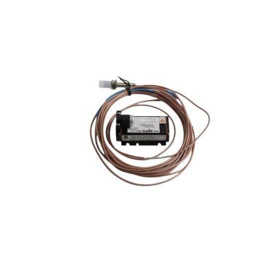 EMERSON/EPRO PR6423/003-130 CON021 Eddy Current Sensor