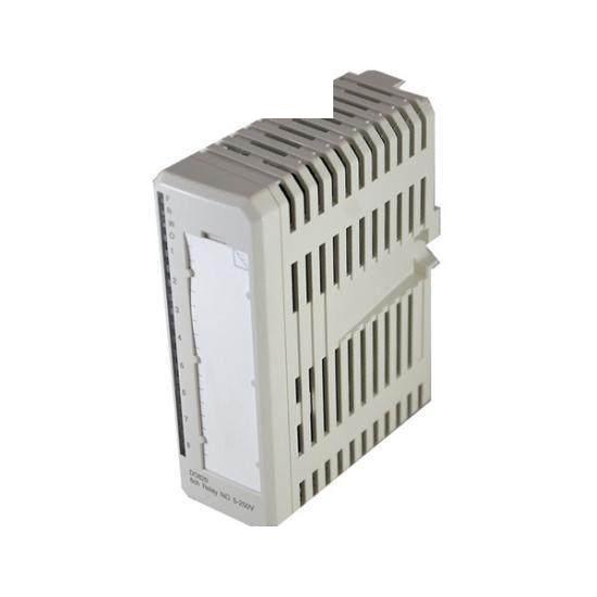 ABB DO820 Digital Output Module