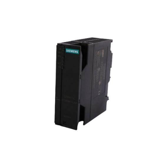 6DT1033-0BC00  Siemens