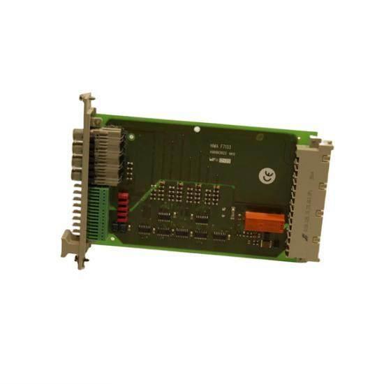 HIMA F7133