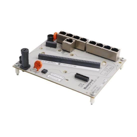 Honeywell 51308301-175 CC-TCF901 CF9 Control Firewall Input/Output Termination Assembly