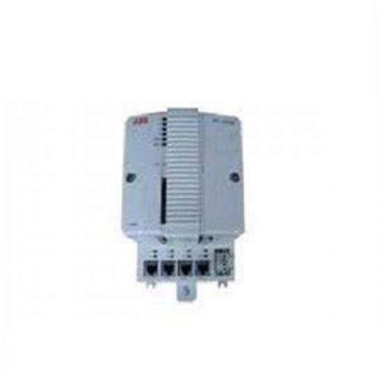 ABB DATX130 Rotor feedback board