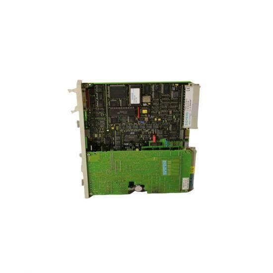 SIEMENS 6DS1731-8RR