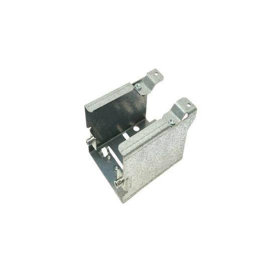 Siemens 6SL3262-1AA00-0BA0 connection kit