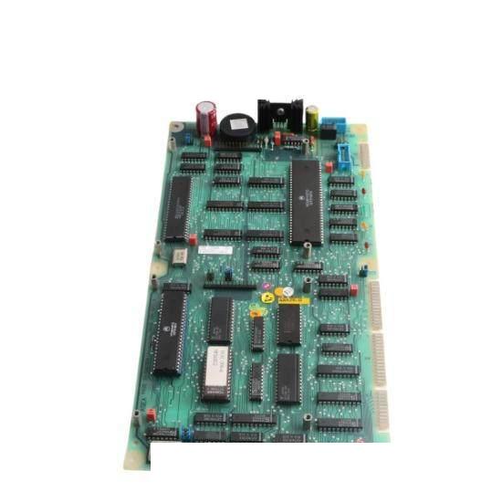 ABB YPK107A YT204001-CB/2