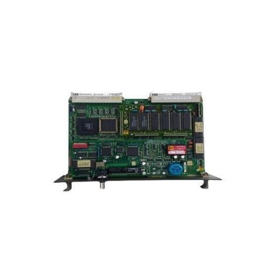ABB UAC318AE