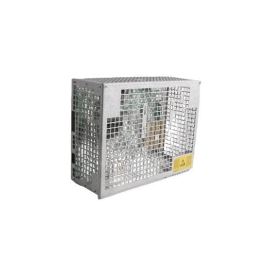 ABB DSQC639 3HAC025097001