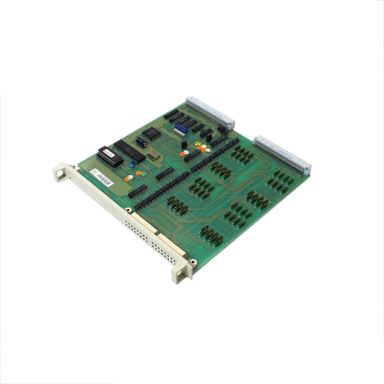 ABB DSDI120A Digital Input Module