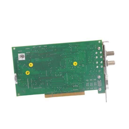 DSQC316  ABB DSQC316