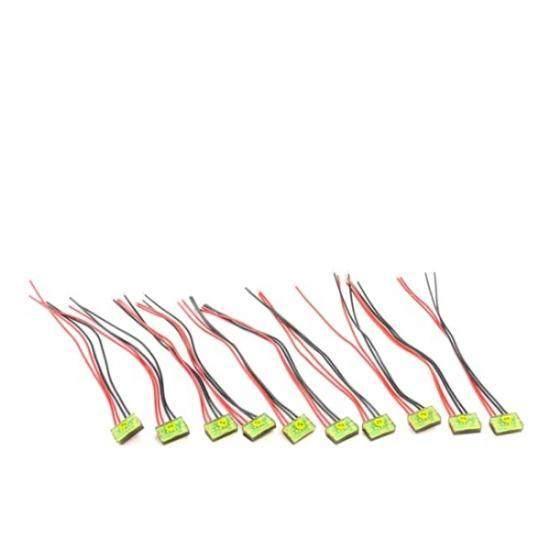 DSQC316  ABB DSQC316