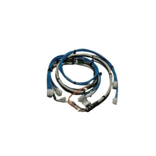 ABB 3HAC020653-001 Harness-Power supply/24V Dist. robotic parts