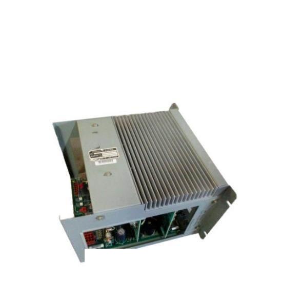 GE DS3820PSCB1C1B