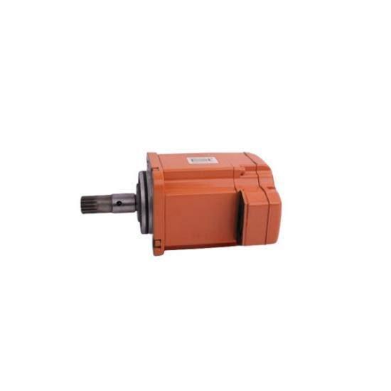 ABB 3HAC17484-7/03 ROBOTICS AC Servo Motor