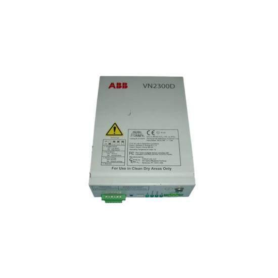 ABB VN2300D