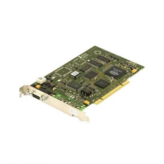 SIEMENS 6GK1561-3AA01 PCI card