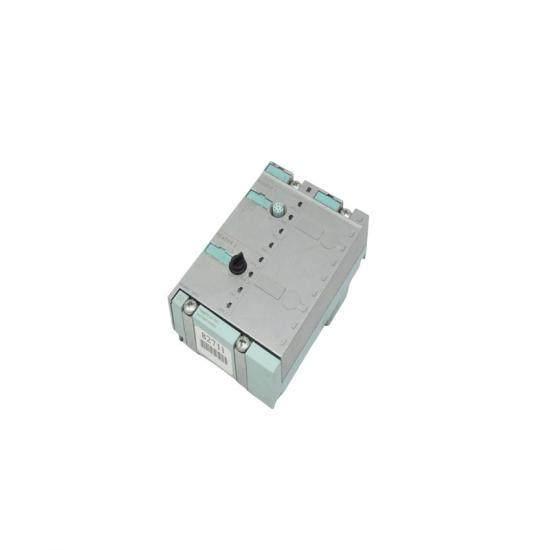 Siemens 6GT2002-1HD00 RFID Communication Module